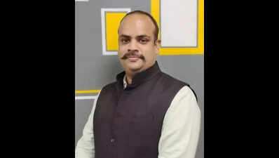 ‘For accountancy: know exam pattern, questions to attempt’