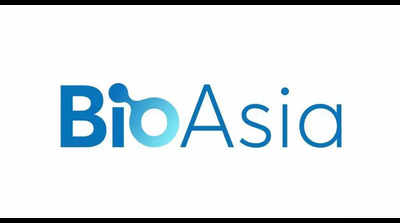 BioAsia 2025 conclave to propel healthcare innovation in Hyderabad