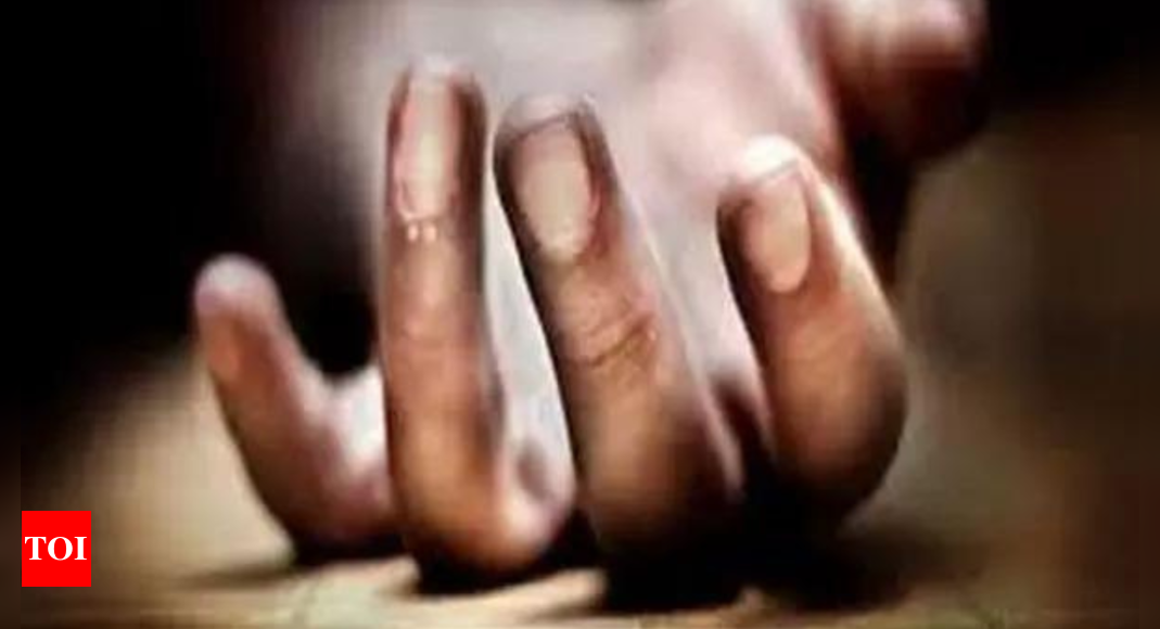 Liquor or food? Mystery over 7-8 deaths in Chhattisgarh village