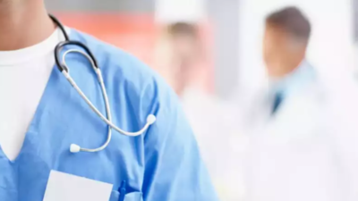 Mumbai hospitals embrace green revolution for health, savings