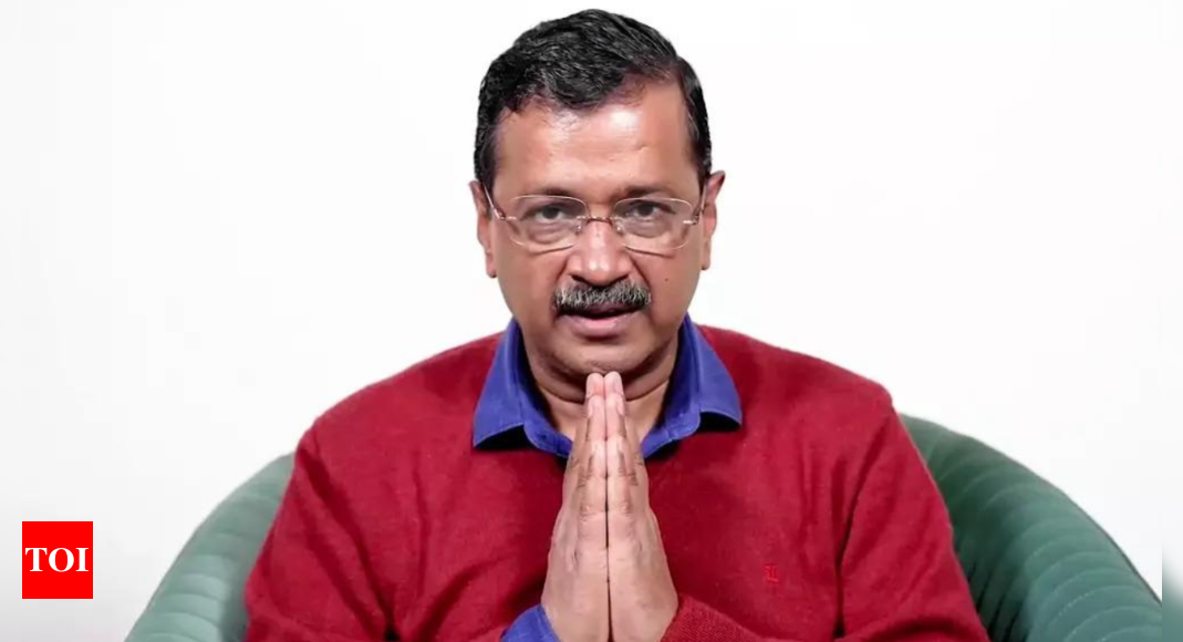 Why Kejriwal's hubris was both bad politics and economics