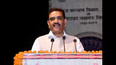 Time to eliminate inequalities, create inclusive society: Min