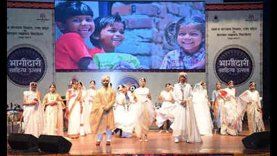 Time to eliminate inequalities, create inclusive society: Min