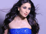 Kareena to go to bed for Heroine!