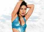 Kareena to go to bed for Heroine!