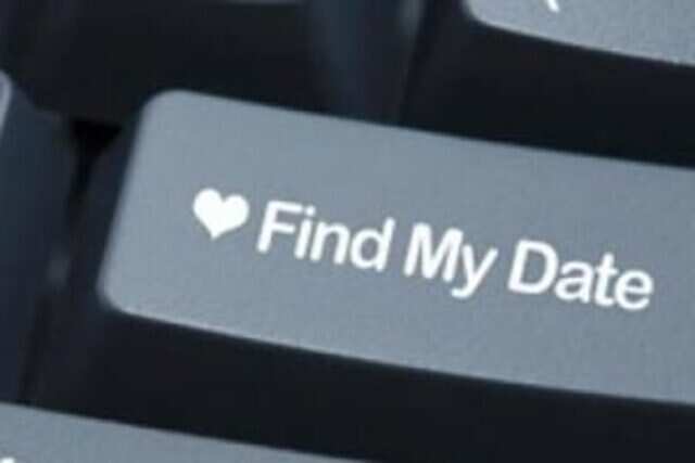 Internet dating i singapore