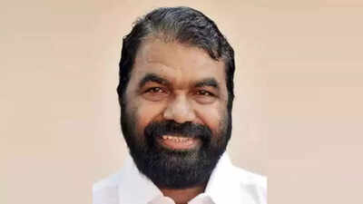 Kerala to develop state-owned AI engine for schools in 2025