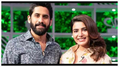 Naga chaitanya opens up about divorce with samantha: why is he treated like a criminal?