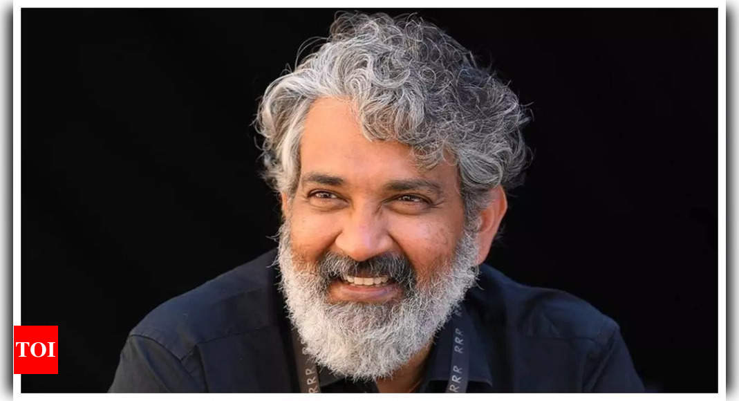 When SS Rajamouli begged the producer of Magadheera to dub the film in Tamil