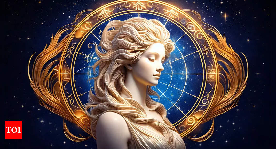 Virgo, Weekly Horoscope, February 09 to February 15, 2025: Minor financial challenges could arise midweek