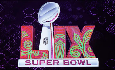 How the Super Bowl Got Its Name: The Surprising Story Behind the Iconic Title