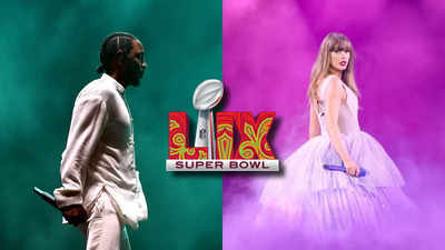 Will Kendrick Lamar name-drop Taylor Swift during the Super Bowl LIX halftime show? Exploring Possibilities for the Super Bowl LIX Halftime Show