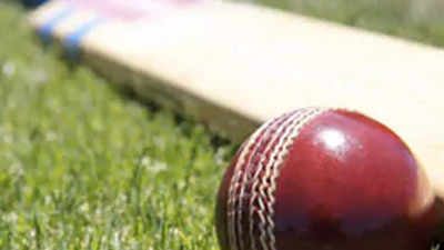 Manan-Jaymeet put Gujarat in control against Saurashtra in Ranji Trophy quarter-final