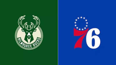 Philadelphia 76ers vs. Milwaukee Bucks (02/09): Starting five, Injury report, Start Time, How to Watch, and More