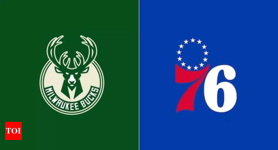 Philadelphia 76ers vs. Milwaukee Bucks (02/09): Starting five, Injury report, Start Time, How to Watch, and More