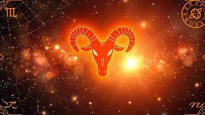 Aries, Daily Horoscope Today, February 10, 2025: Supportive romantic relationship expected