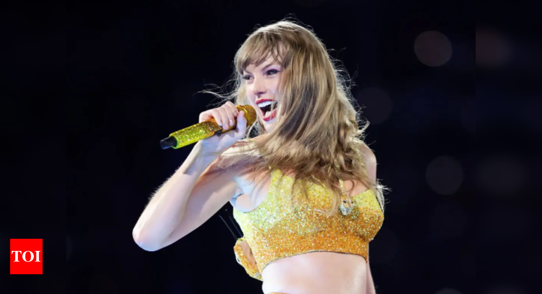 Earlier Caitlin Clark did, now who will sit beside Taylor Swift for the Super Bowl LIX?