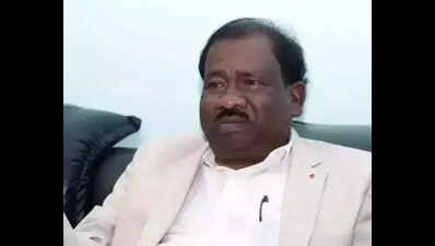 Edu min directs schools to ensure timely distribution of JAC board exams admit cards