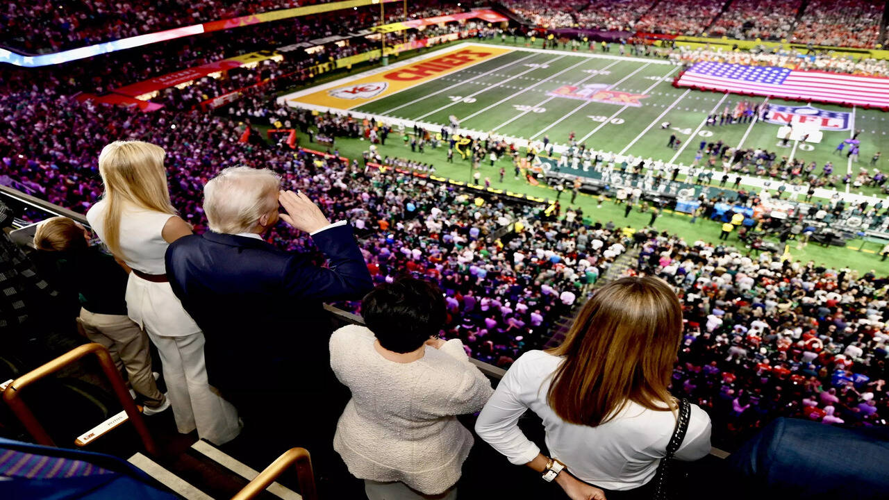 Cooper DeJean’s Super Bowl Moment – A Birthday Pick-Six to Remember