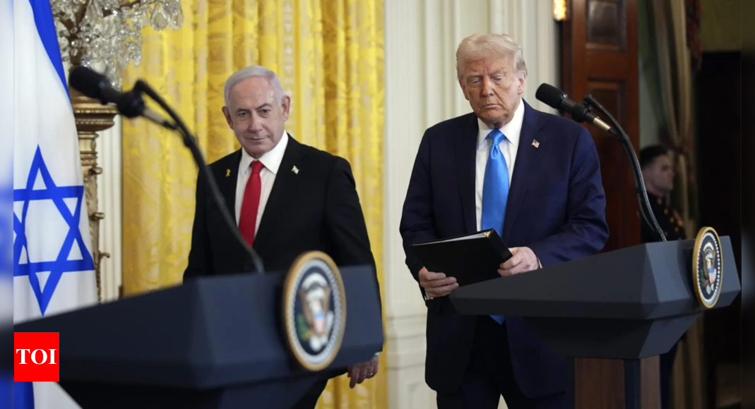 US moves to send $8 billion in arms to Israel