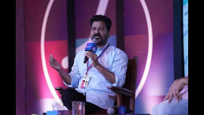 ‘ONOE’ Modi secret agenda for one party, one person rule: CM