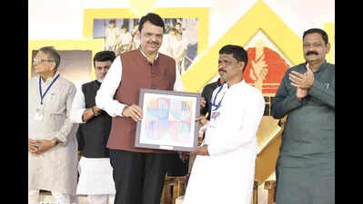 Final battle against Naxalism underway: CM