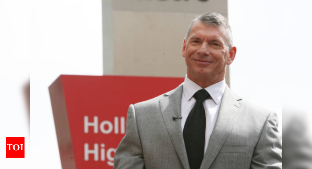 Super Bowl LIX: Vince McMahon Makes Rare Appearance on Television After a Long Time