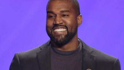 Kanye West deletes X account after controversial Super Bowl ad and online rants