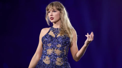 Super Bowl LIX sparks viral memes: Taylor Swift booed, Kendrick Lamar’s performance, and Travis Kelce’s outburst