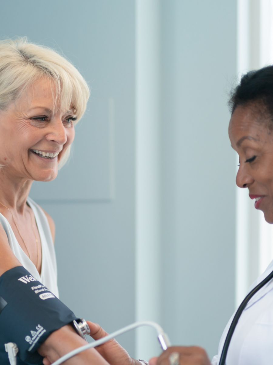 8 eating habits that can reduce blood pressure naturally - The Times of India