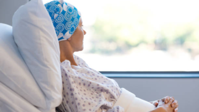 Different types of advanced cancer therapies in India and how they are improving cancer treatment