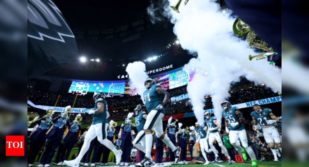 NBA Legend Kobe Bryant Had the Best Reaction to the Philadelphia Eagles ...