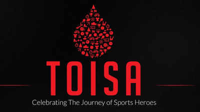 TOISA returns for its 7th edition, set to honour sporting excellence on February 22