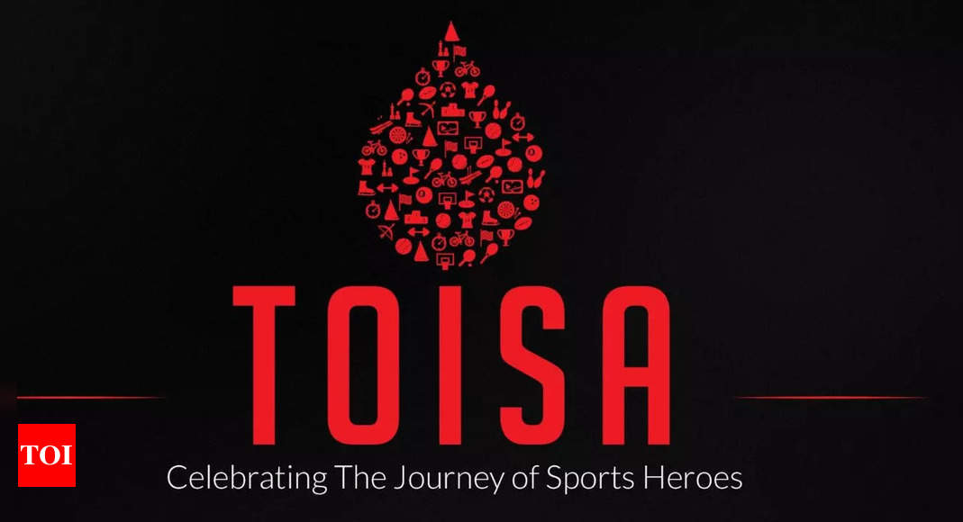 TOISA returns for its 7th edition, set to honour excellence on Feb 22