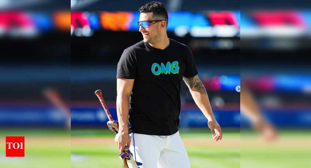 MLB insider claims Mets find José Iglesias 'more valuable player' than Pete Alonso