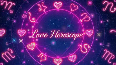 Love & Dating Horoscope for February 11, 2025