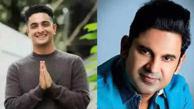 Manoj Muntashir slams Ranveer Allahbadia’s controversial remark on India’s Got Latent; netizens blast him, 'We’ve not forgotten what you did with Adipurush'