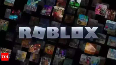 ROBLOX IS Under Session, US SEC say 