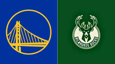 Golden State Warriors vs. Milwaukee Bucks Game Preview (02/10): Starting Five, Injury Report, Start Time, How to Watch, and More