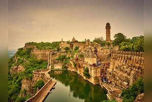 8 great reasons to visit Rajasthan in February