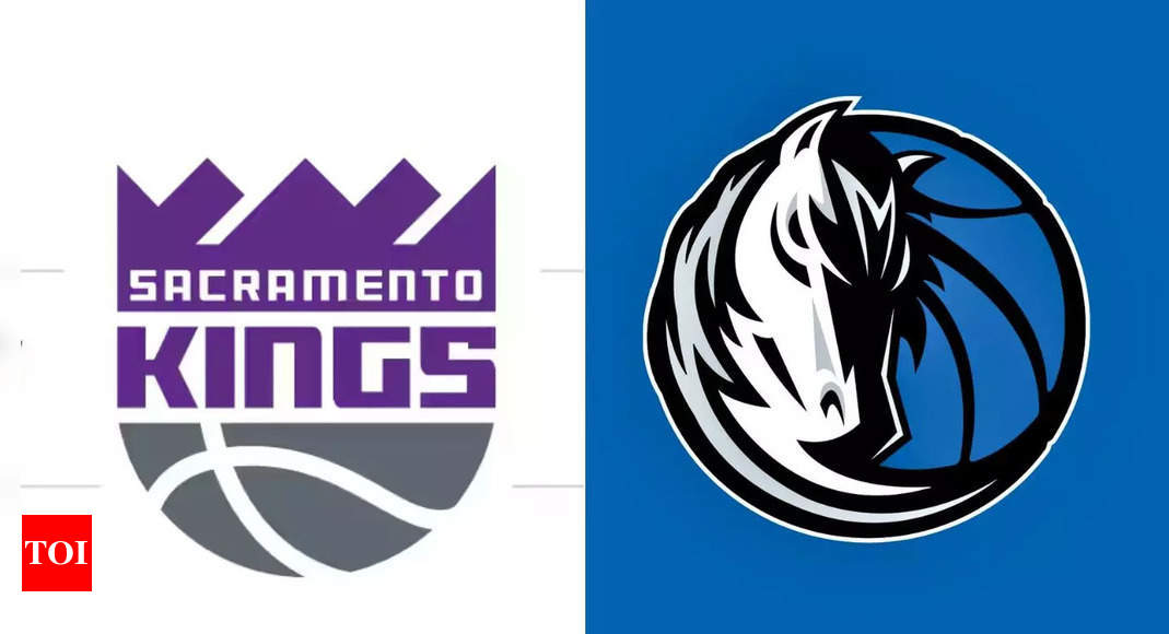 Sacramento Kings vs. Dallas Mavericks Game Preview (02/10): Starting Five, Injury Report, Start Time, How to Watch, and More