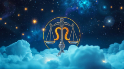 Libra, Daily Horoscope Today, February 11, 2025: Expect stronger romantic bonds