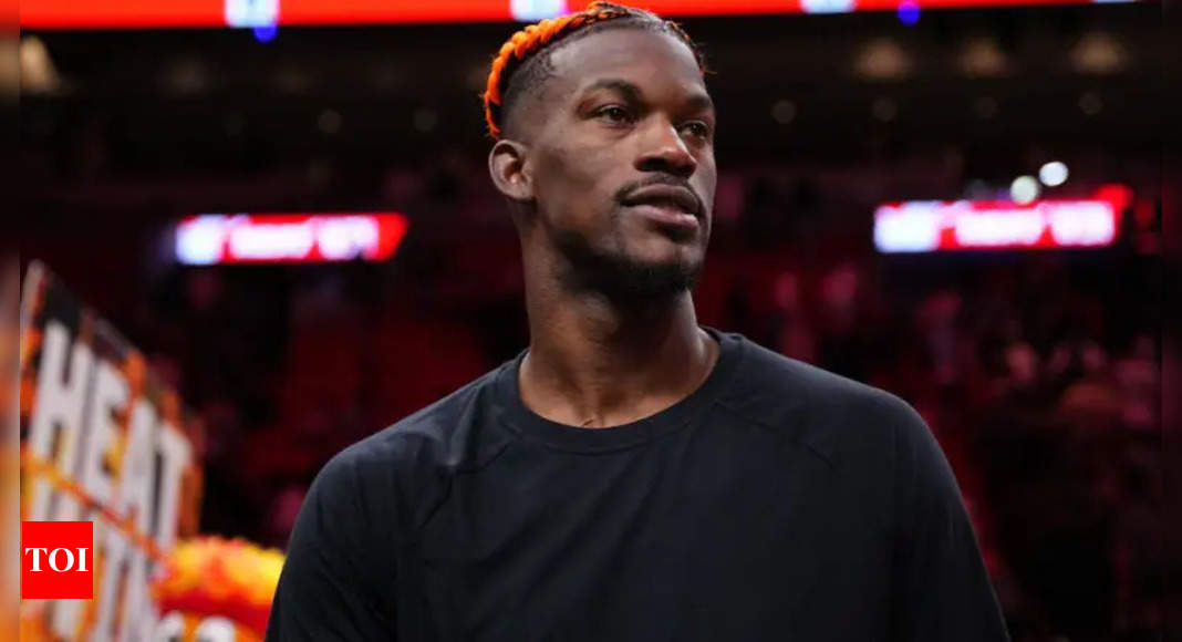 Will Jimmy Butler play tonight against the Milwaukee Bucks? Latest update on the Golden State Warriors star's injury report (February 10, 2025)