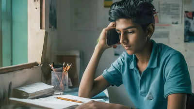 Exam stress: Ludhiana district administration launches 'ASMAAH' mental health support helpline for students