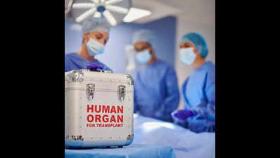 Telangana organ laws block donors, make way for transplant frauds