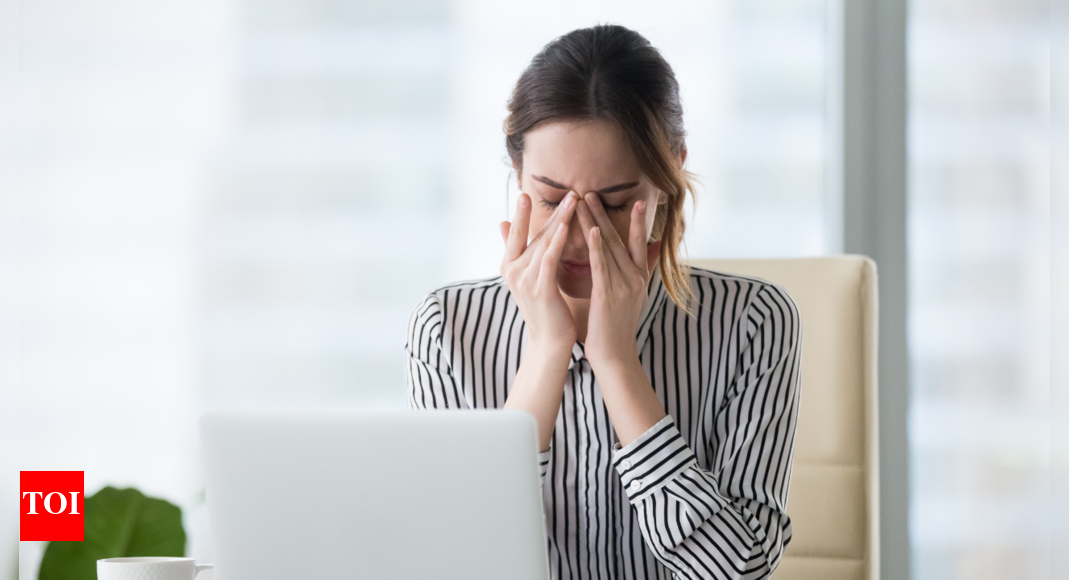 6 ways to add more vitamin A to improve eyesight