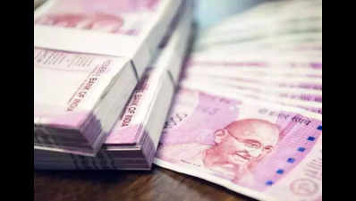 Electoral trusts donated over Rs 1.2k cr to parties in FY ’23-24