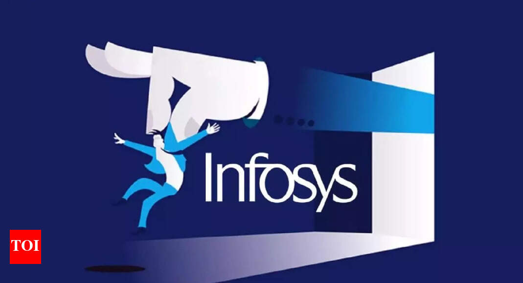 IT employees' union NITES' three demands to Union Labour ministry on Infosys layoffs