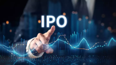 IPO market gets reality check as $4 billion stock lockups expire