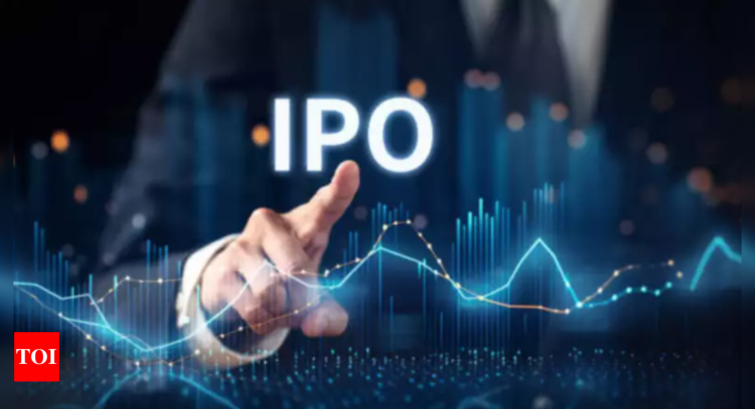 IPO market gets reality check as $4 billion stock lockups expire